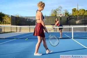 Original 2500 px/ 1669 px