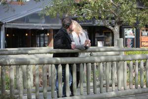 Original 2160 px/ 1440 px