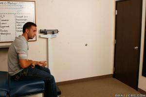 Original 1300 px/ 867 px