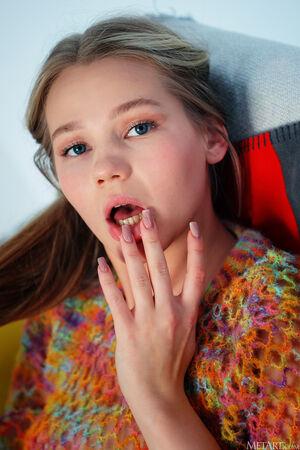 Original 2883 px/ 4324 px