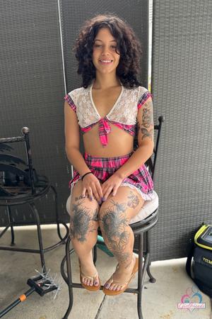 Original 2000 px/ 3000 px