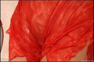 Original 1616 px/ 1074 px