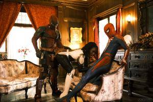 Original 1920 px/ 1280 px