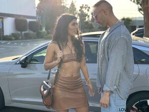 Original 4032 px/ 3024 px