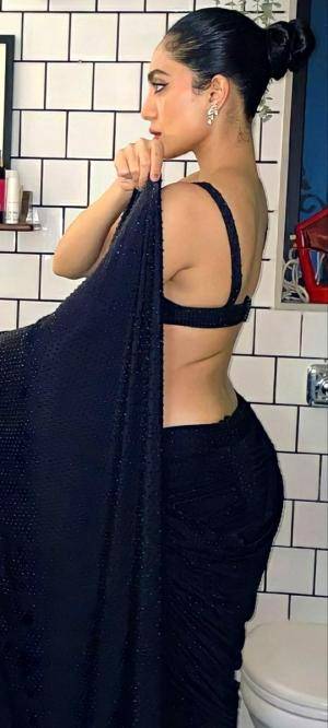 Original 540 px/ 1200 px