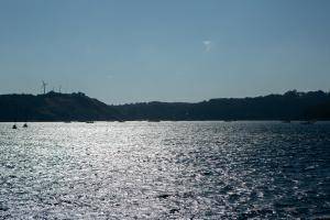 Original 5760 px/ 3840 px