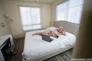 Original 1280 px/ 855 px