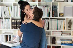 Original 5624 px/ 3729 px