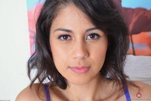 Original 3000 px/ 2000 px