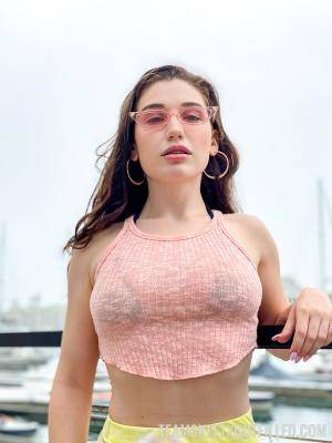 Original 1215 px/ 1620 px