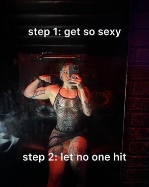 Original 1440 px/ 1799 px