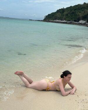 Original 1080 px/ 1349 px