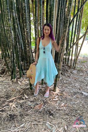 Original 2000 px/ 3000 px