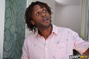 Original 2000 px/ 1333 px