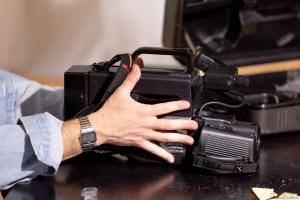 Original 1920 px/ 1281 px