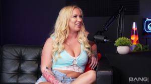 Original 2600 px/ 1462 px