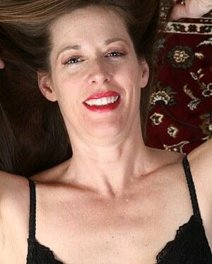 Paula (pau028) 246573