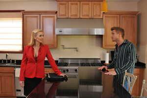 Original 2500 px/ 1660 px