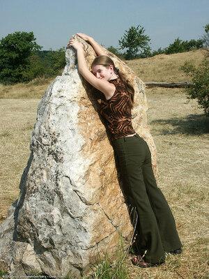 Original 768 px/ 1024 px