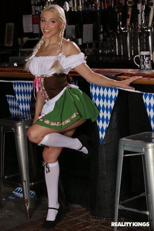 Original 2000 px/ 3000 px