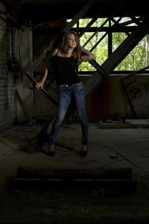 Original 3456 px/ 5184 px