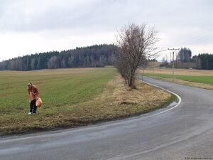 Original 1600 px/ 1200 px