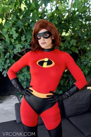 Original 2000 px/ 2999 px