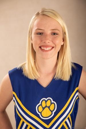 Original 1280 px/ 1920 px