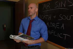 Original 2495 px/ 1663 px