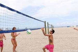 Original 1350 px/ 900 px