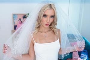 Original 6000 px/ 4000 px