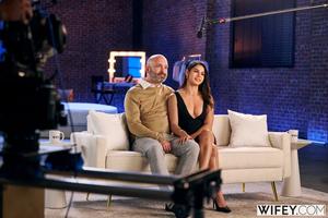 Original 2999 px/ 2000 px