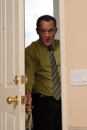 Original 1280 px/ 1912 px