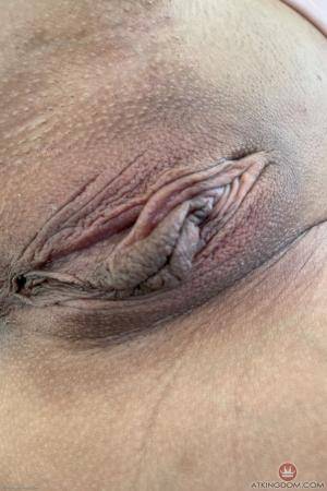 Original 2000 px/ 3000 px