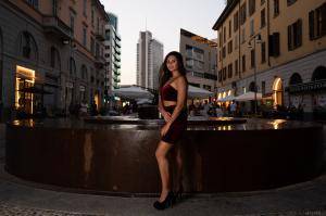 Original 6000 px/ 3992 px