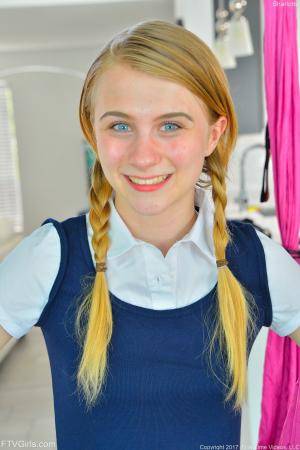 Original 3280 px/ 4928 px