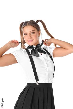 Original 3003 px/ 4500 px