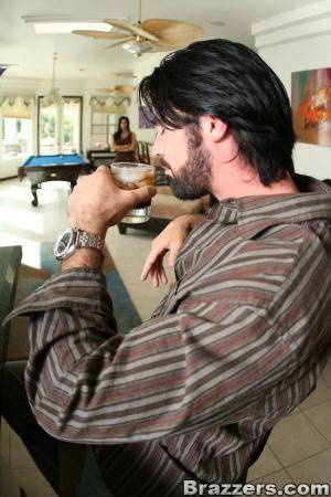 Original 600 px/ 900 px