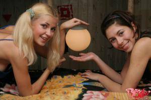 Original 1500 px/ 1000 px