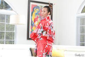 Original 6720 px/ 4480 px