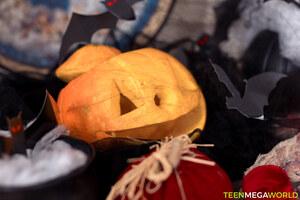 Original 3500 px/ 2333 px