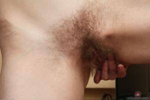 Original 1280 px/ 854 px