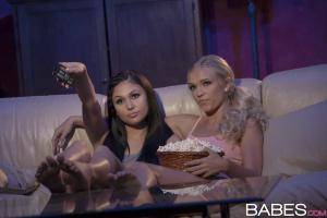 Original 3840 px/ 2560 px