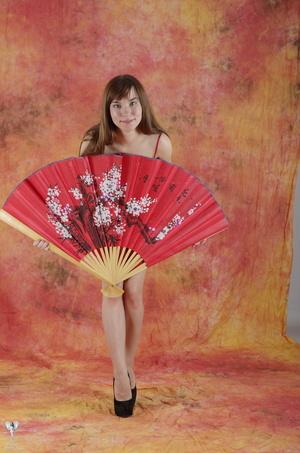 Original 2001 px/ 3021 px