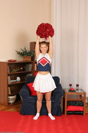 Original 1024 px/ 1536 px