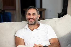 Original 8192 px/ 5464 px