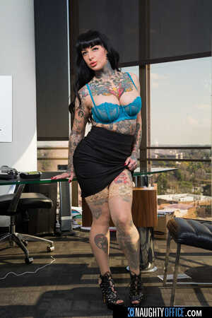 Original 1667 px/ 2500 px