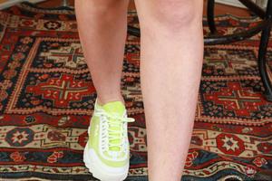 Original 3000 px/ 2000 px