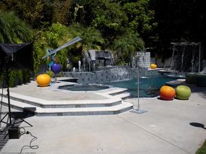 Original 1536 px/ 1152 px