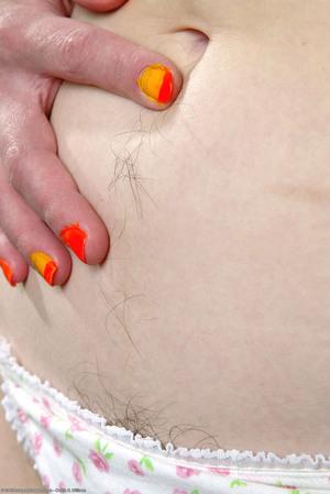 Original 1027 px/ 1536 px